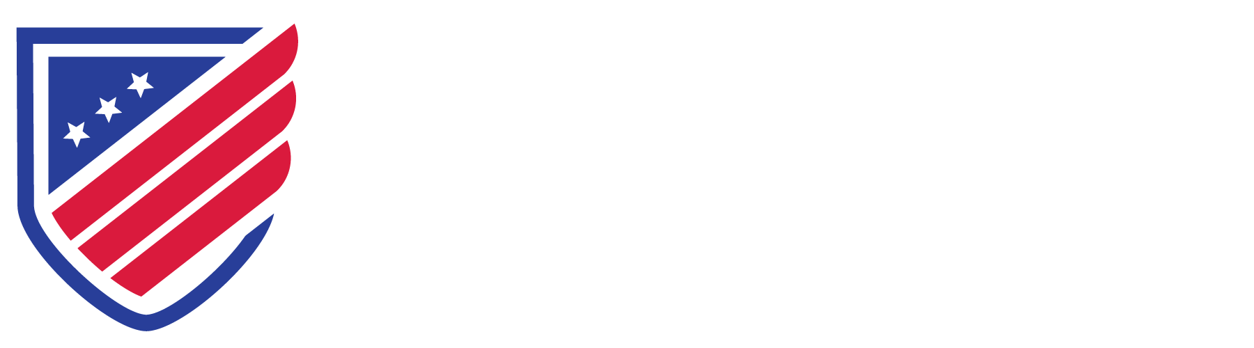 UStiA 2026 Annual Conference